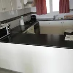 Tsialis 4*