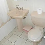 Tsialis פיילה