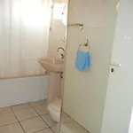 Tsialis 4* פיילה